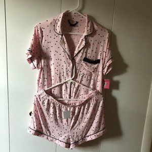 Kate Spade|Pajamas|NWT